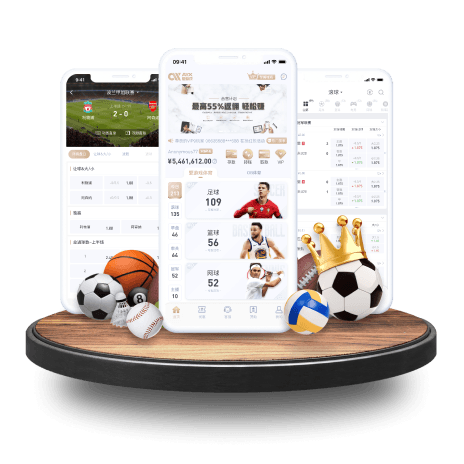 开元ky818棋app下载讲解